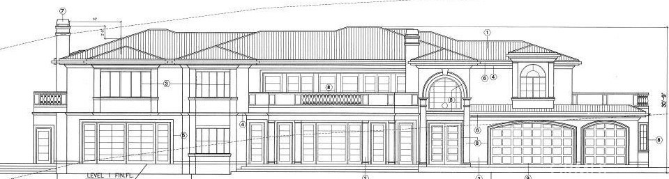 2417 Ardsheal Dr Property Photo 1