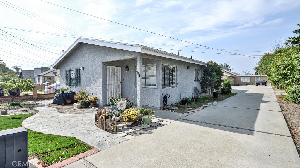 4731 4733 Baldwin Park Blvd Property Photo