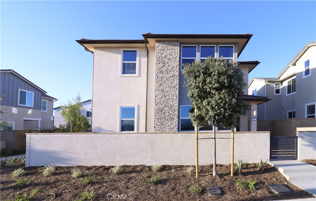 647 Gadwall Property Photo 1