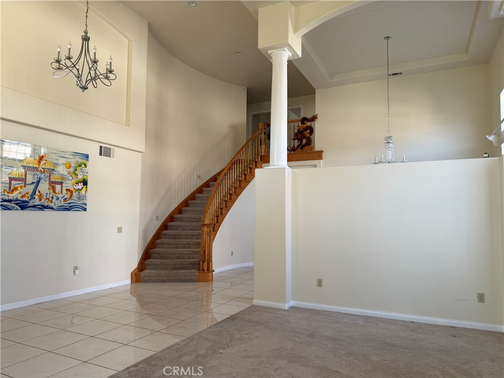 3135 Bartlett Property Photo 2