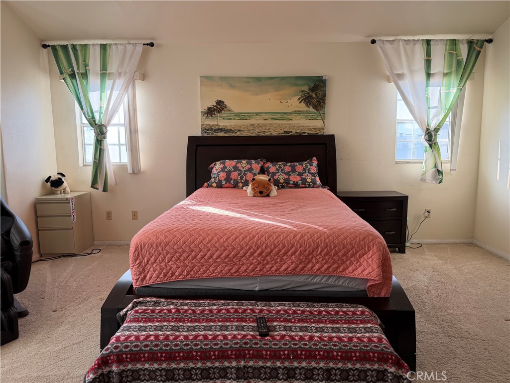 3135 Bartlett Property Photo 4