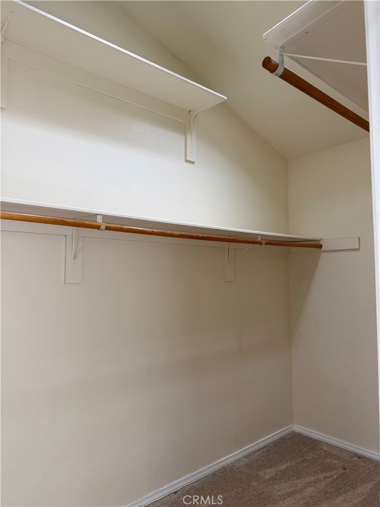 3135 Bartlett Property Photo 5