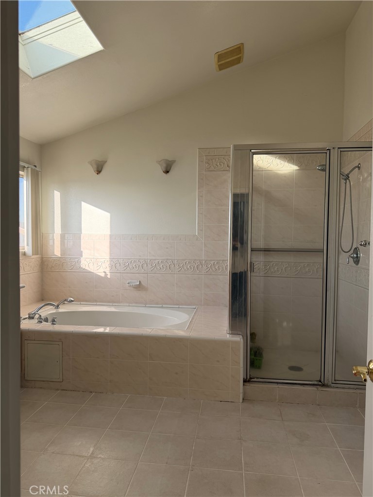 3135 Bartlett Property Photo 7