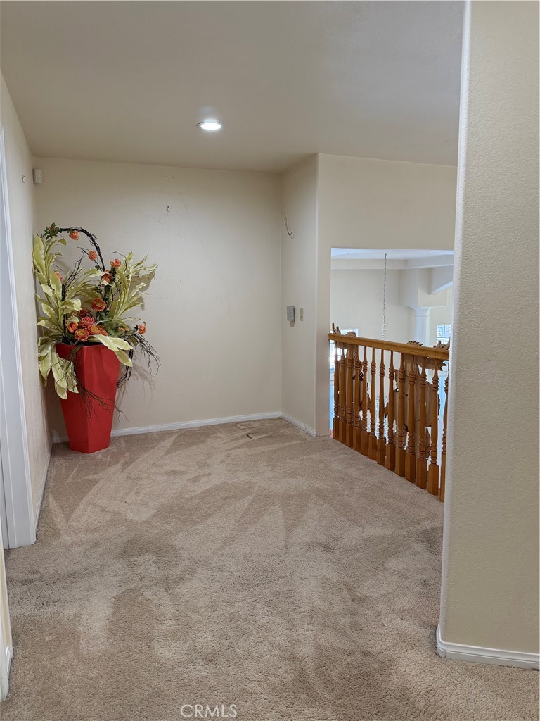 3135 Bartlett Property Photo 9
