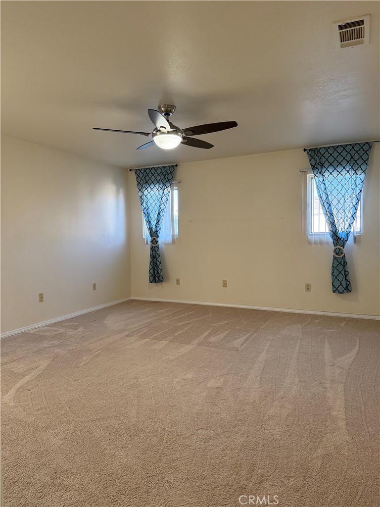 3135 Bartlett Property Photo 10