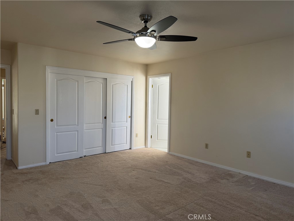 3135 Bartlett Property Photo 11