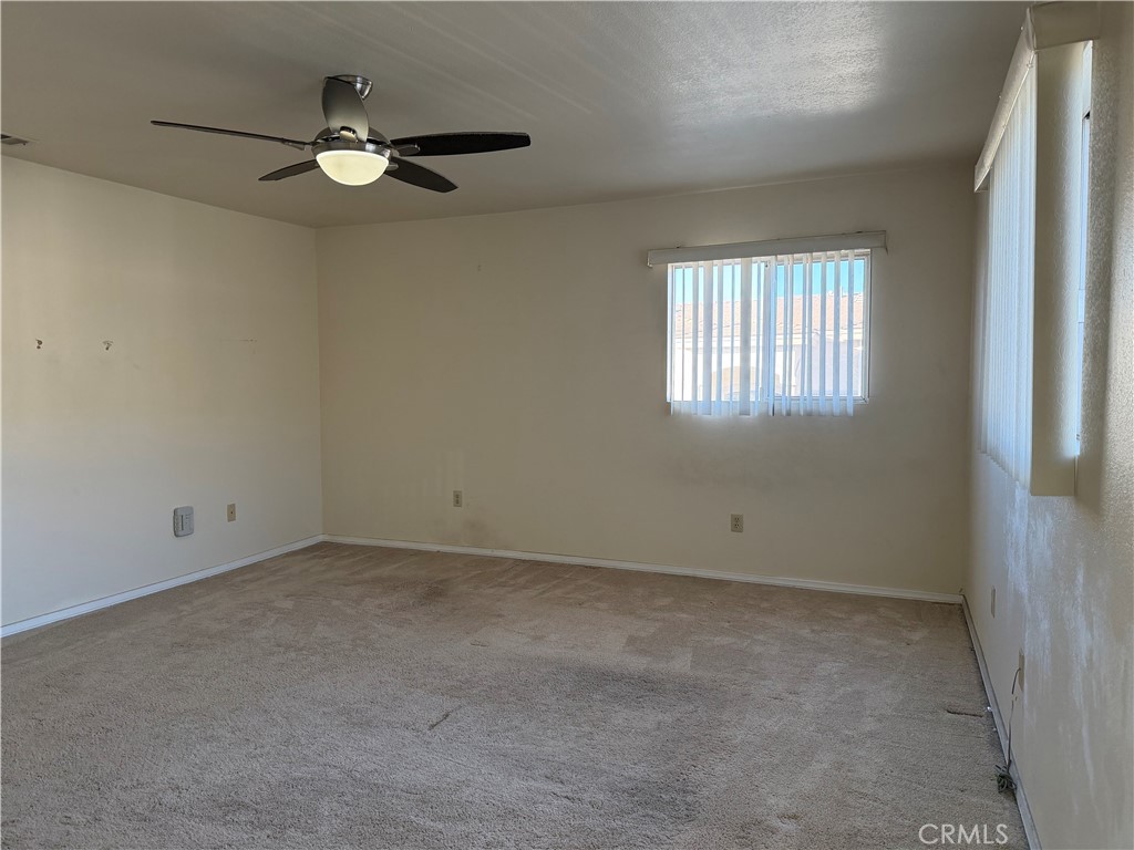 3135 Bartlett Property Photo 13