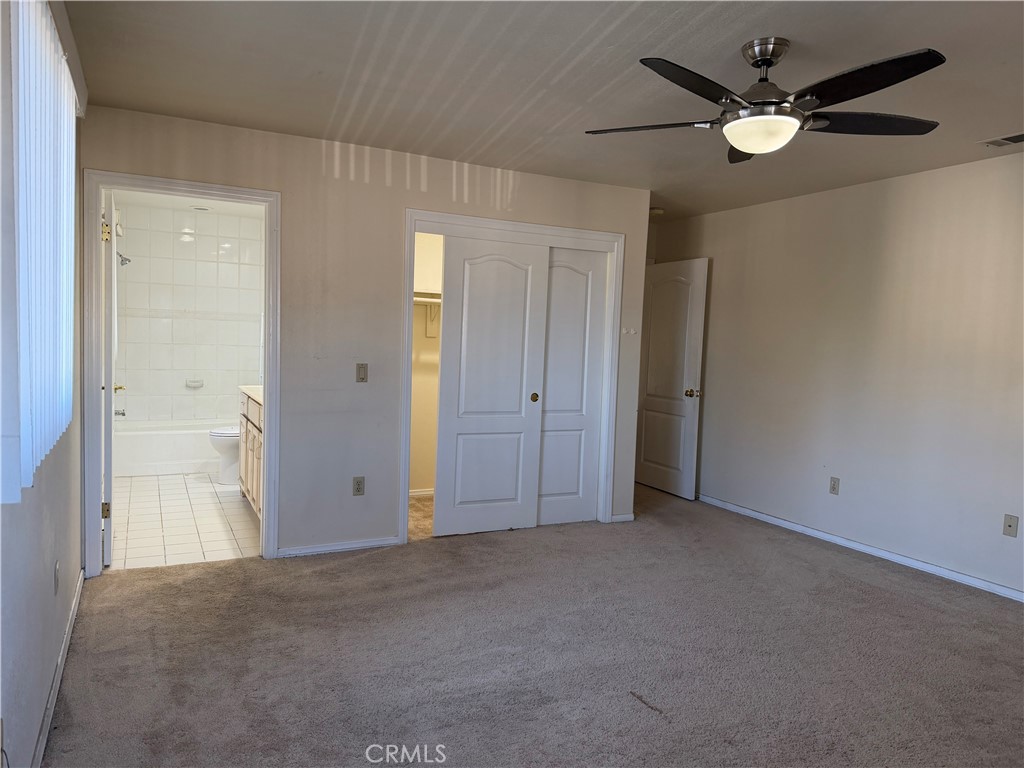 3135 Bartlett Property Photo 14