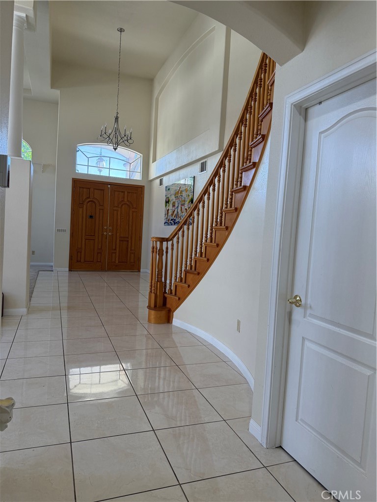 3135 Bartlett Property Photo 16