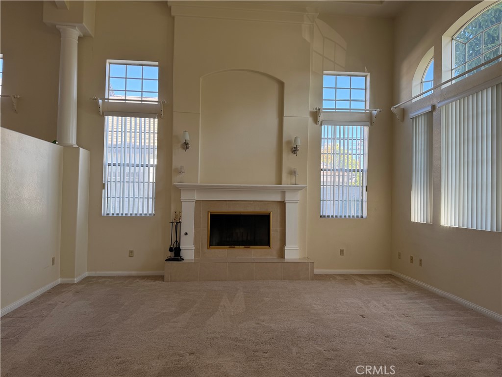 3135 Bartlett Property Photo 18