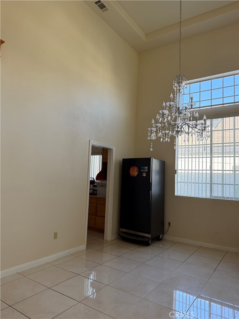 3135 Bartlett Property Photo 19