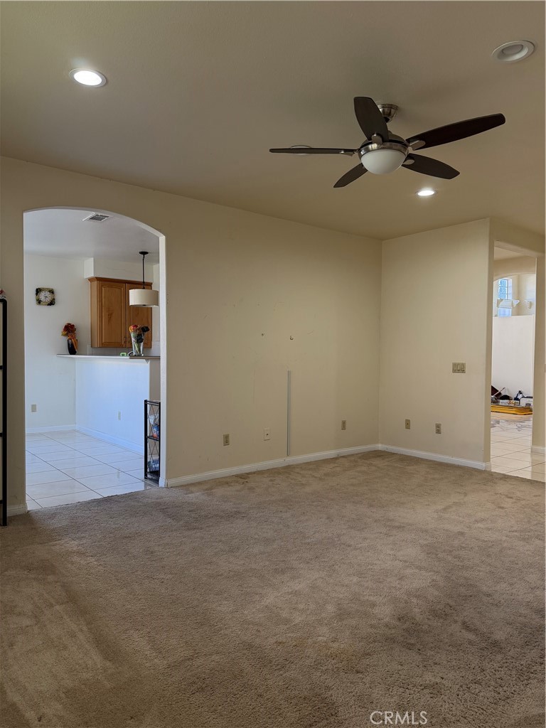 3135 Bartlett Property Photo 20