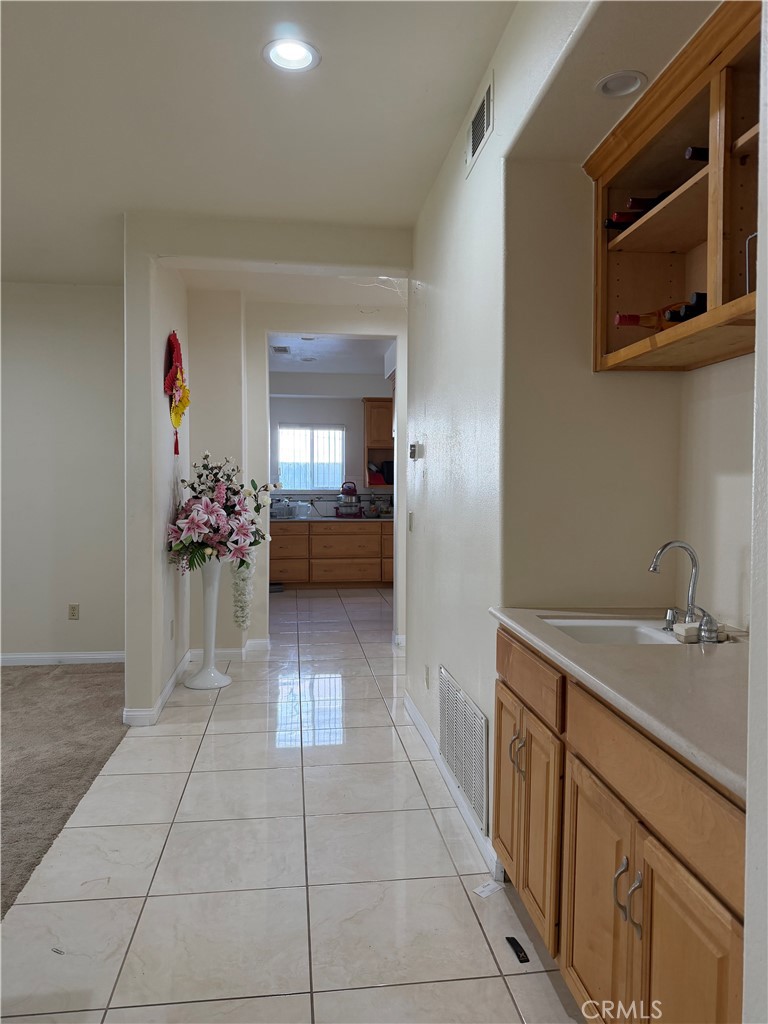 3135 Bartlett Property Photo 23