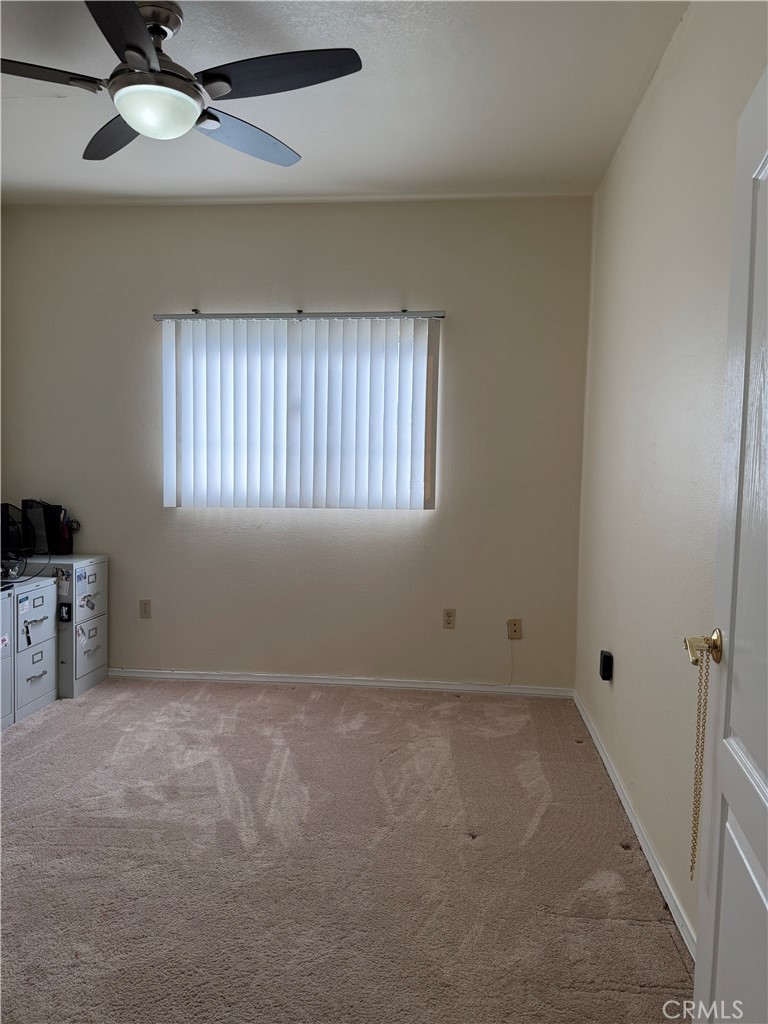 3135 Bartlett Property Photo 29