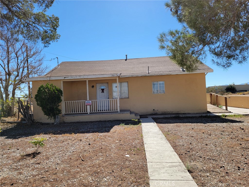 11957 Bartlett Property Photo 1