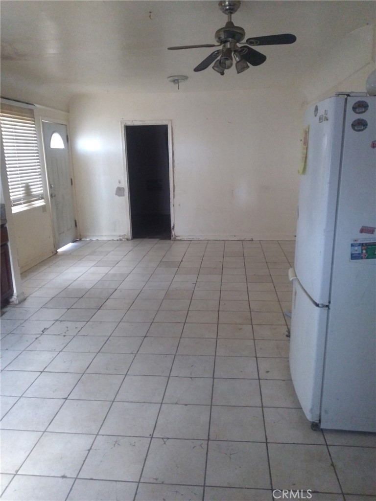 11957 Bartlett Property Photo 5