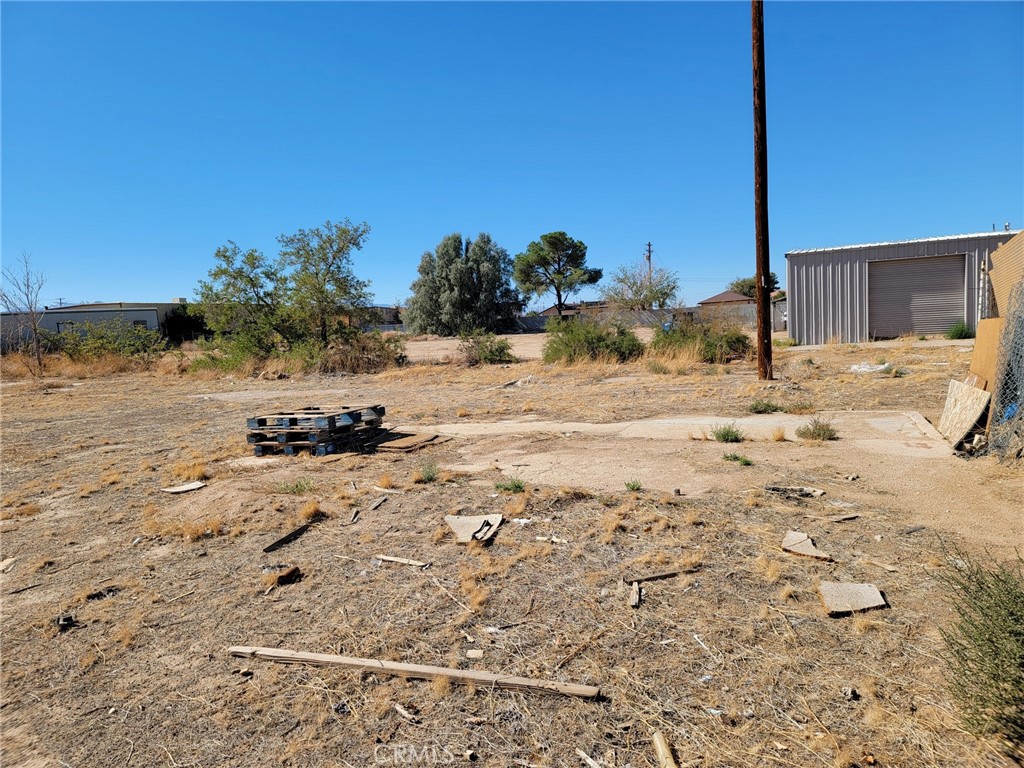 11957 Bartlett Property Photo 17