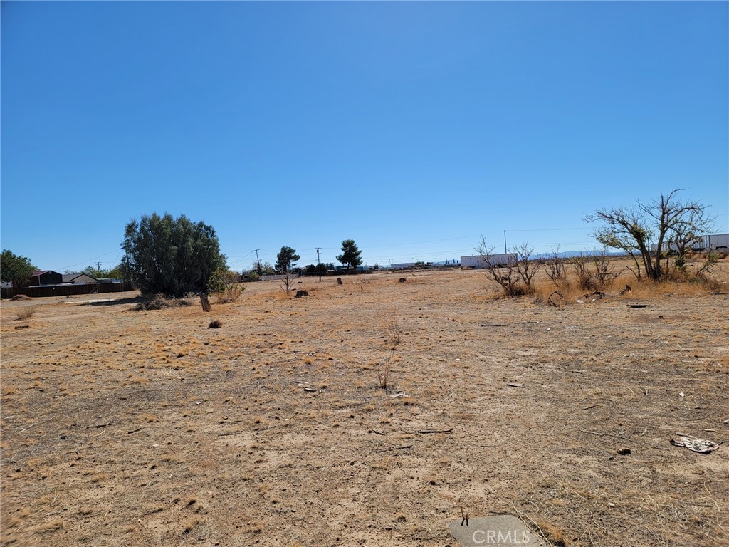 11957 Bartlett Property Photo 19