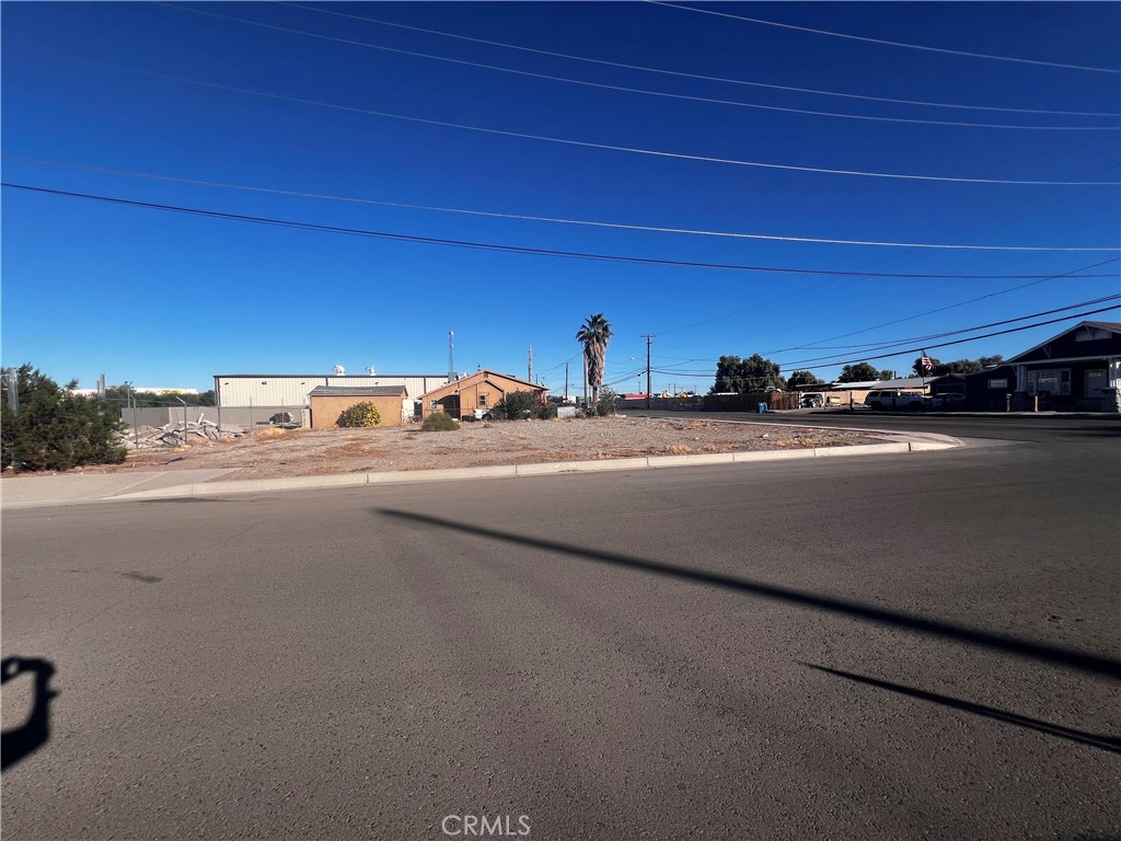 521 Quivera Property Photo 2