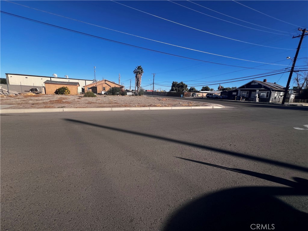521 Quivera Property Photo 4