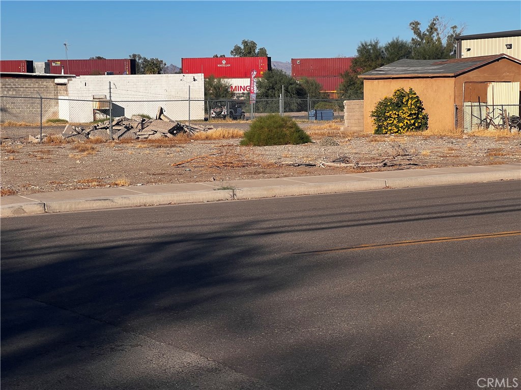 521 Quivera Property Photo 8