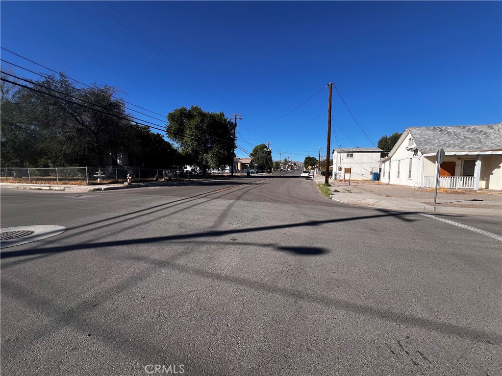 521 Quivera Property Photo 12