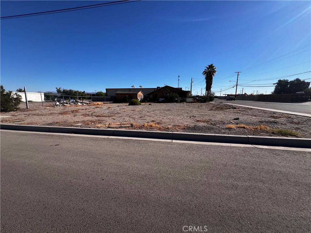 521 Quivera Property Photo 14