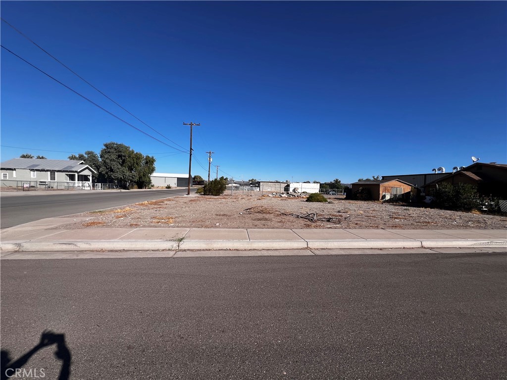 521 Quivera Property Photo 15