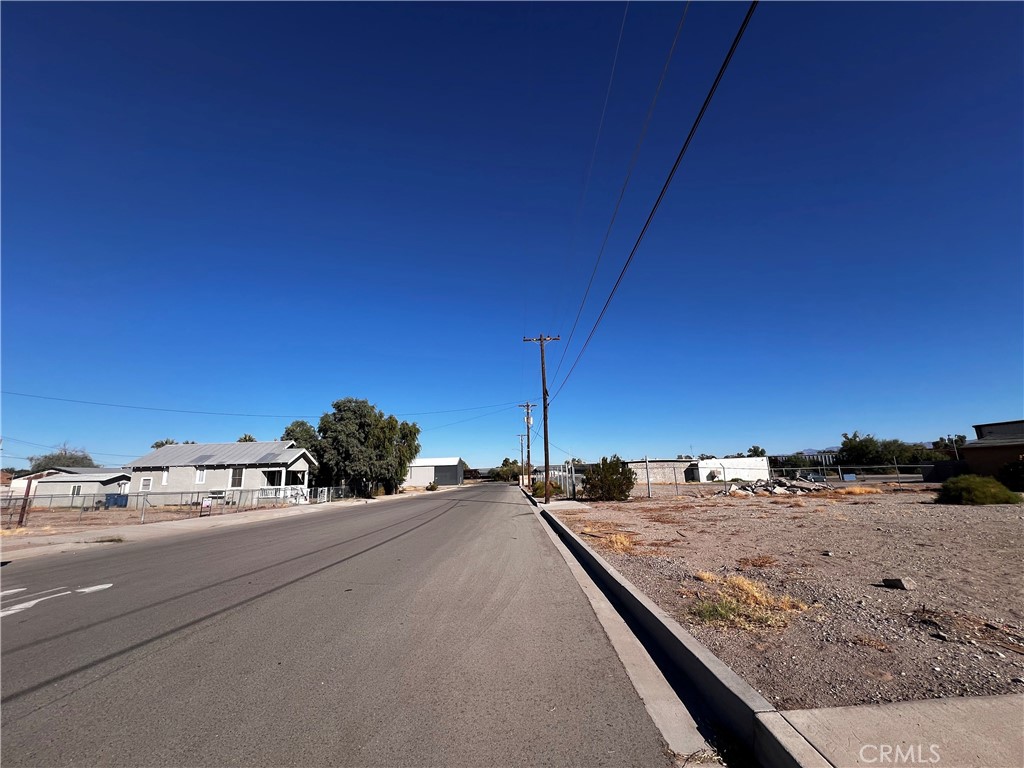 521 Quivera Property Photo 16