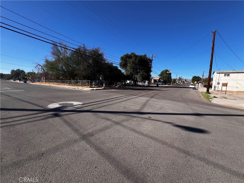 521 Quivera Property Photo 17