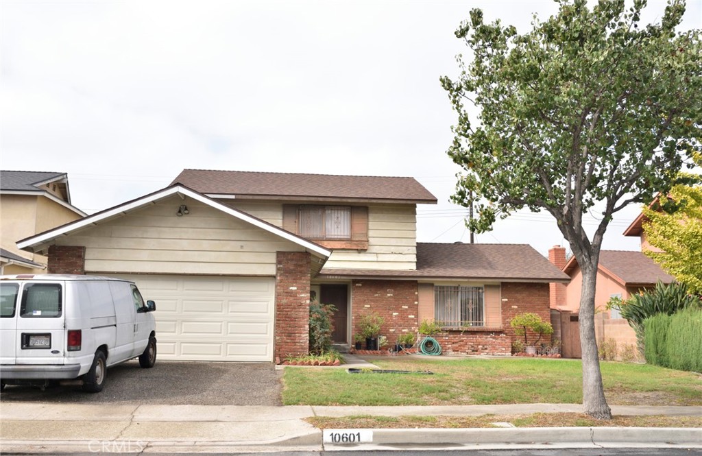 10601 Knott Property Photo 1