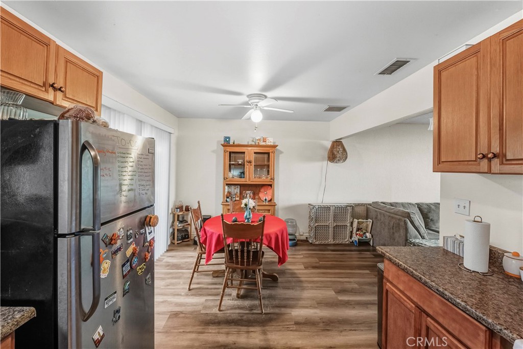 1820 Calico Property Photo 8