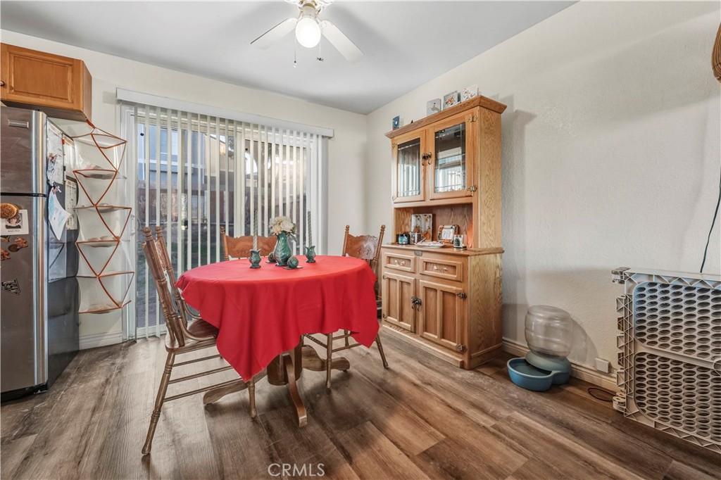 1820 Calico Property Photo 10