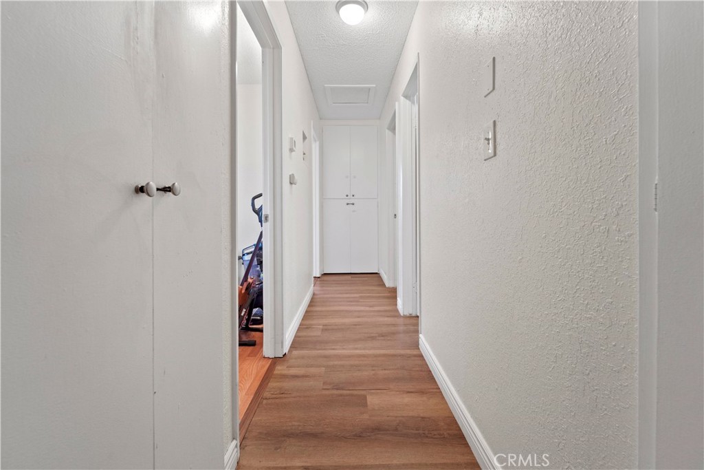 1820 Calico Property Photo 11