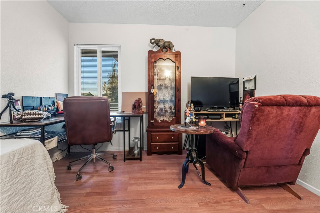 1820 Calico Property Photo 12