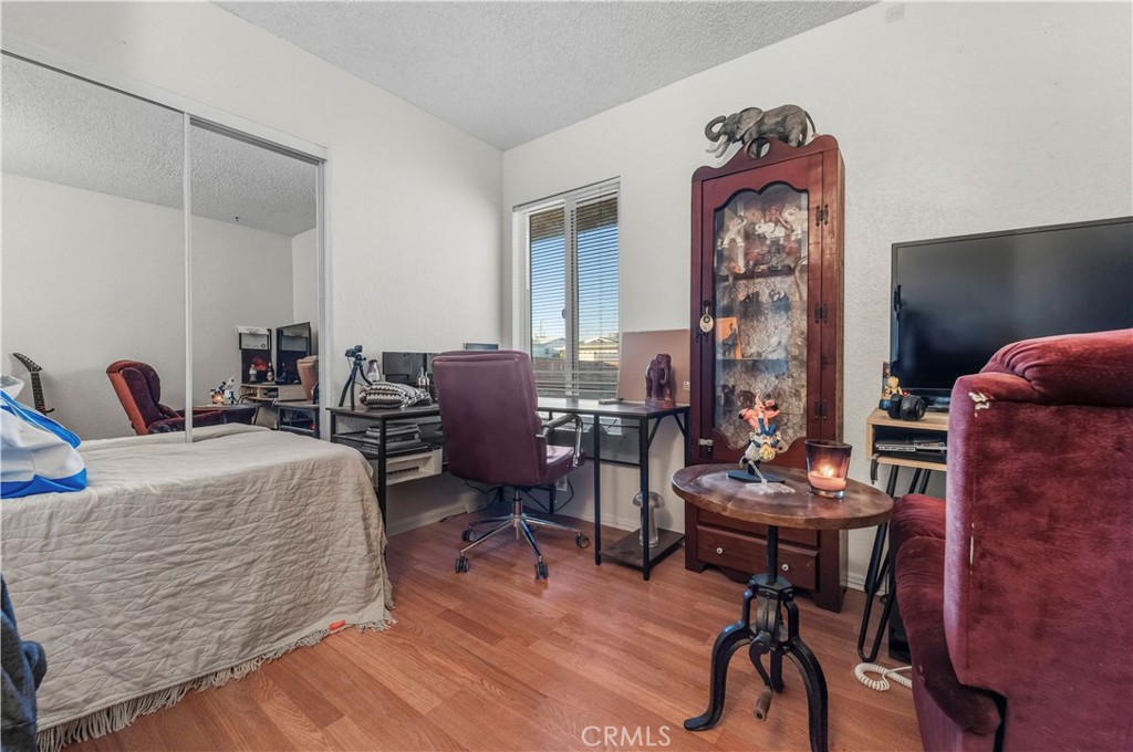 1820 Calico Property Photo 15