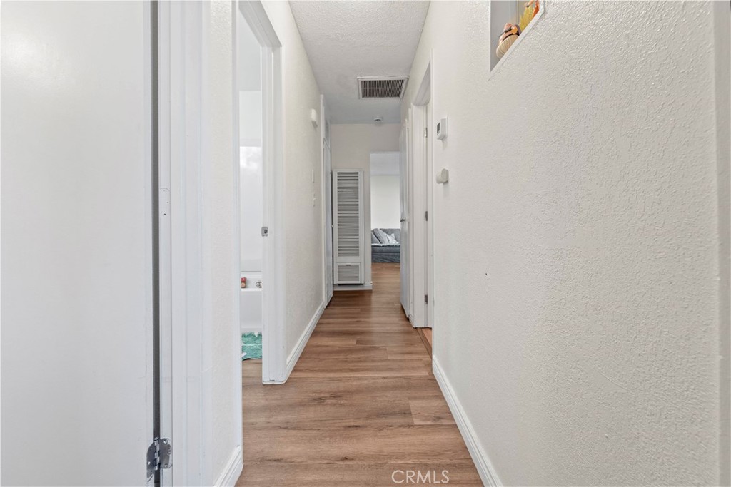 1820 Calico Property Photo 16