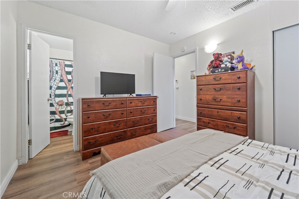 1820 Calico Property Photo 18