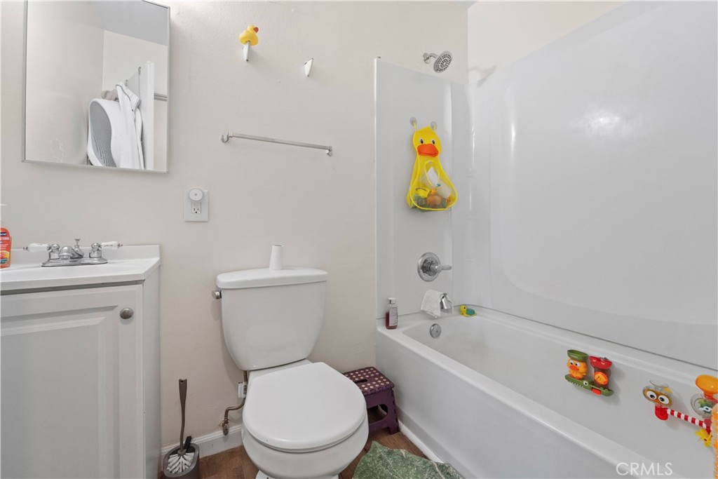 1820 Calico Property Photo 19