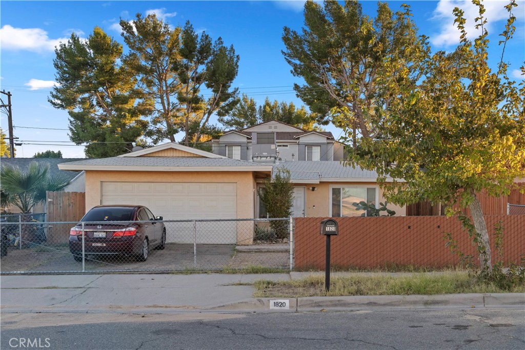1820 Calico Property Photo 21