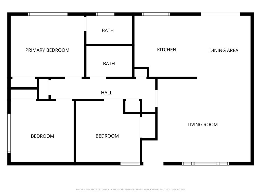 1820 Calico Property Photo 25