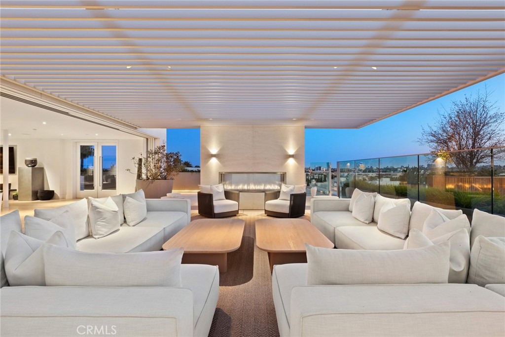 9200 Wilshire 304w Property Photo 6
