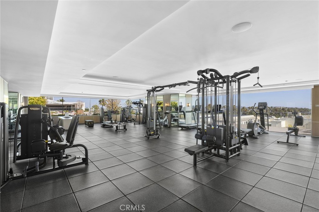 9200 Wilshire 304w Property Photo 7