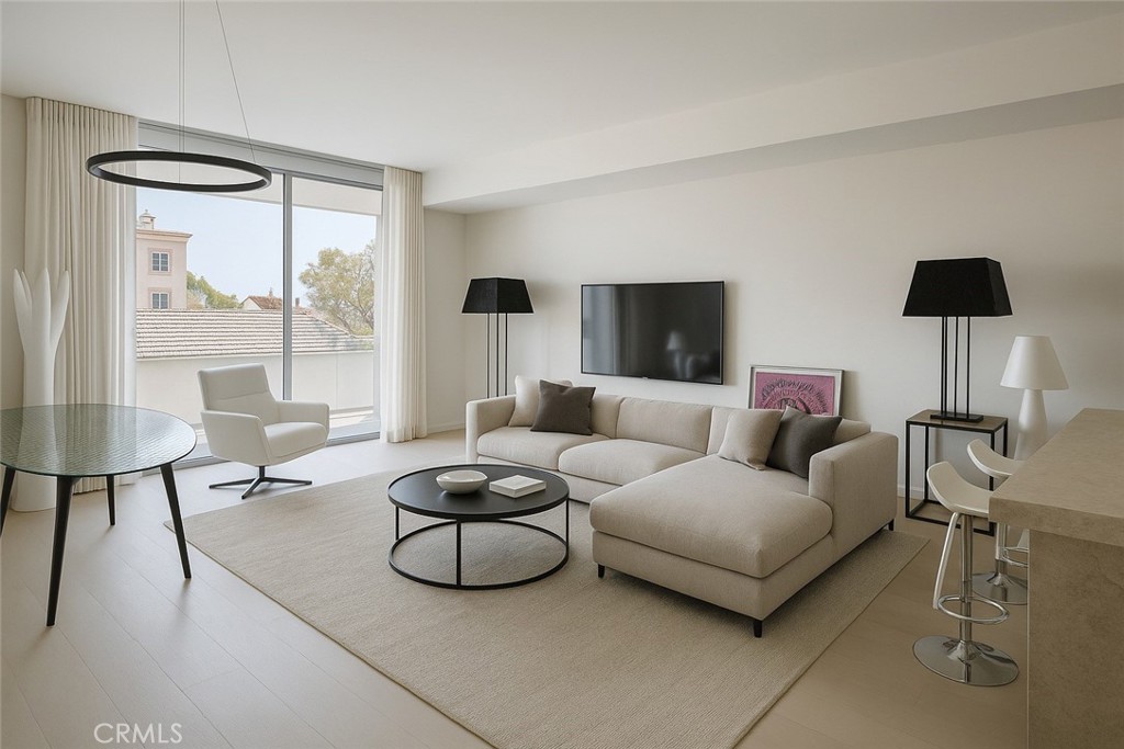 9200 Wilshire 304w Property Photo 11