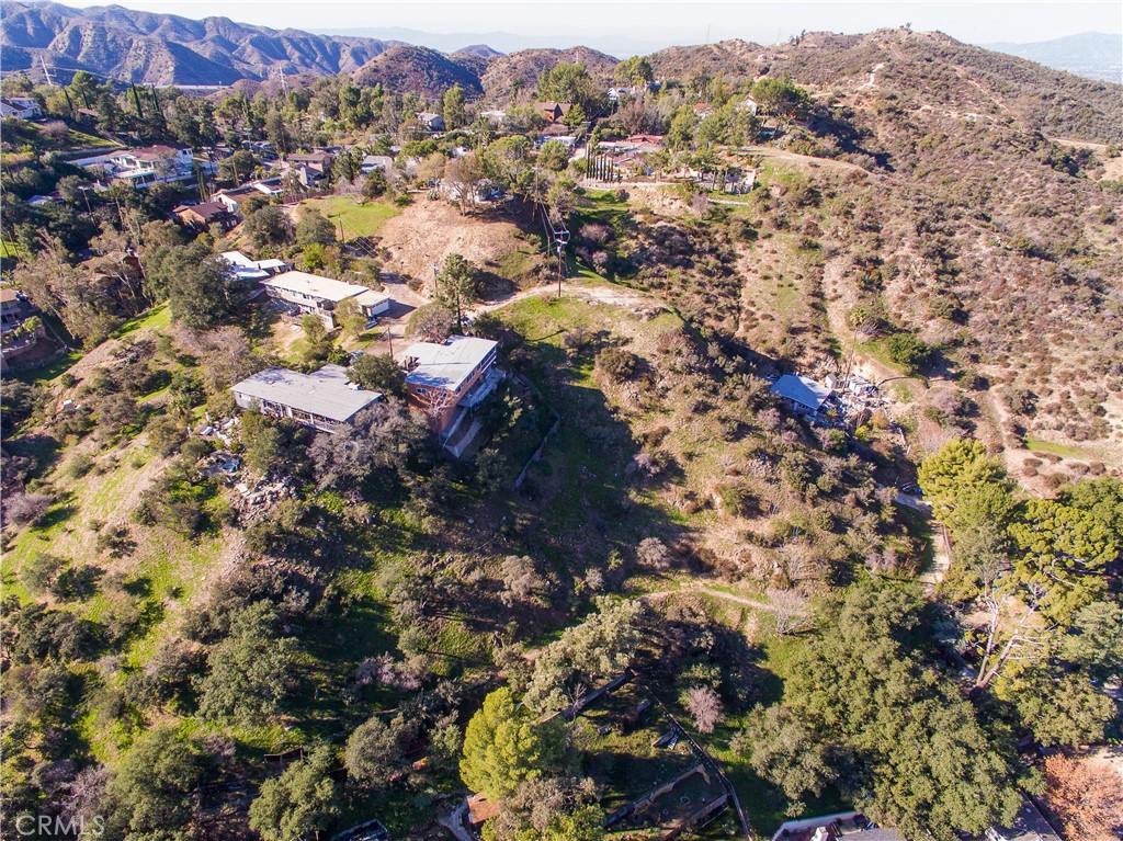 0 Undefined Property Photo 1