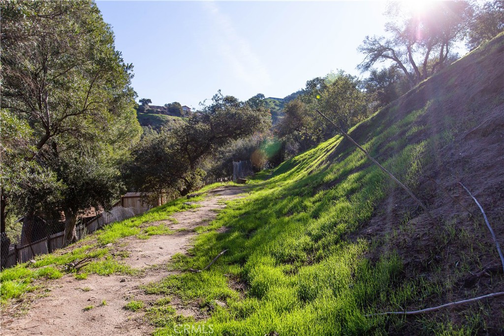 0 Undefined Property Photo 8
