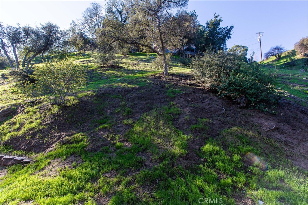 0 Undefined Property Photo 9
