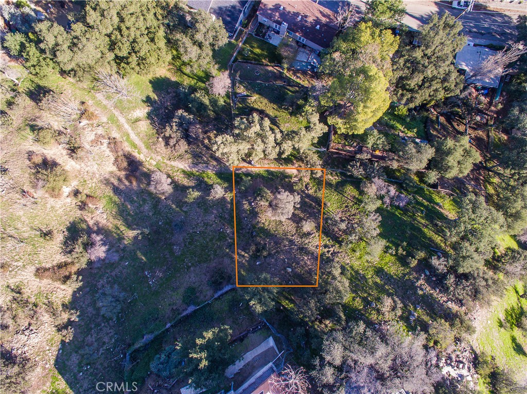 0 Undefined Property Photo 10