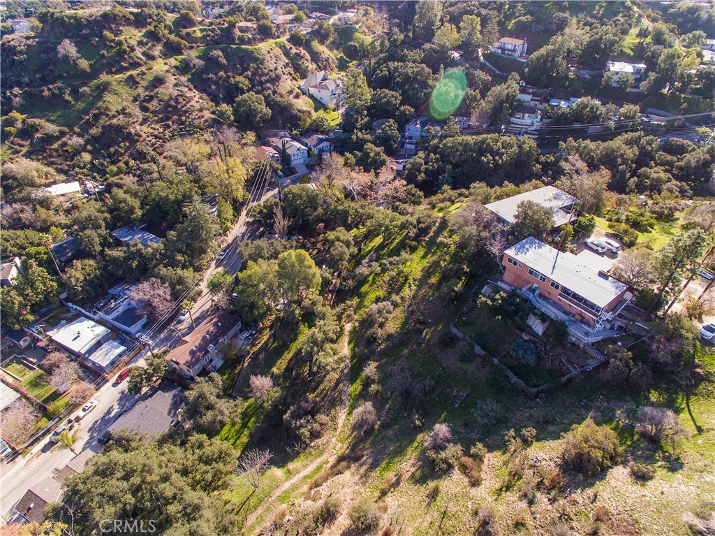 0 Undefined Property Photo 12