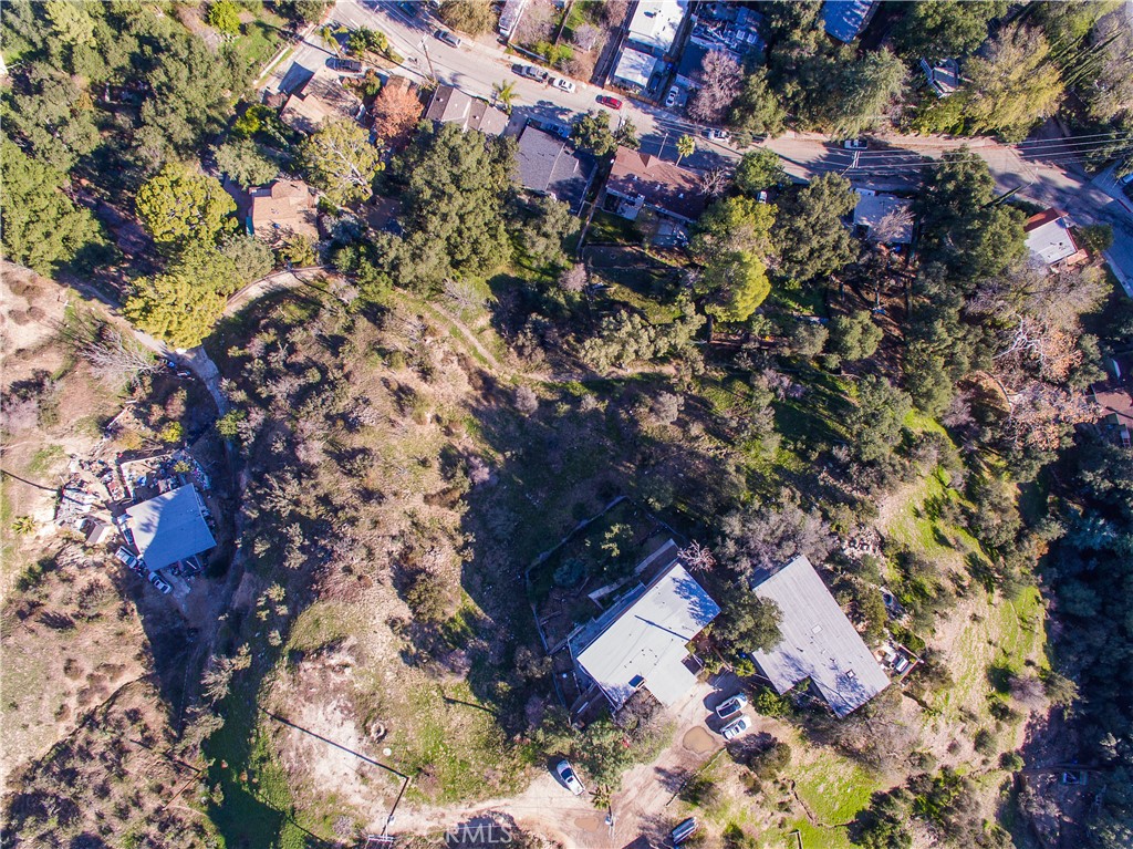 0 Undefined Property Photo 13